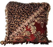 burgundy print sofa for sale burgundy print sofa for sale Sabina
