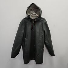 Stutterheim stockholm green for sale  MANCHESTER