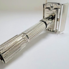 Gillette fatboy adjustable for sale  Newport Beach
