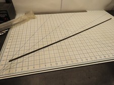 Echo c506000700 flexible for sale  Cottonwood