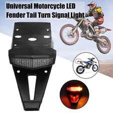 1pc led enduro d'occasion  Paris XX