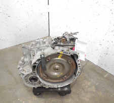 2014 2015 2016 for sale  Harrisburg