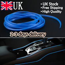 Blue car auto for sale  WALSALL