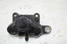 Bremssattel bremszange bremse gebraucht kaufen  Knittlingen