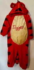 Disney winnie pooh for sale  Wisconsin Rapids
