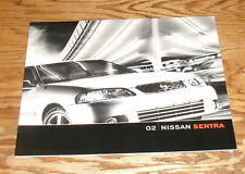 Original 2002 nissan for sale  Reinbeck
