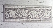 Wall tile florida for sale  Pittsburgh