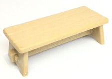 Playmobil montagne banc d'occasion Playmobil montagne banc d'occasion  Cagnes-sur-Mer