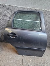 Sportello portiera porta usato  Cologno Monzese