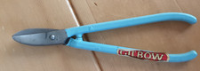 tin snips for sale tin snips for sale TILBURY