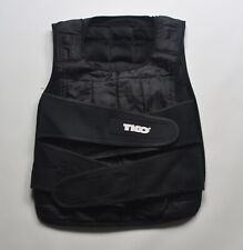 Tko weighted vest for sale  Lincoln City