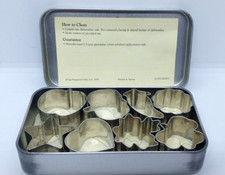 Pampered chef creative for sale  Birmingham