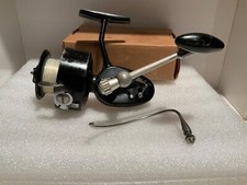 mitchell fishing reel parts for sale mitchell fishing reel parts for sale Basking Ridge