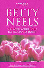 Neels betty star for sale  STOCKPORT