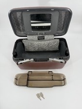 Samsonite profile beauty d'occasion  Expédié en Belgium