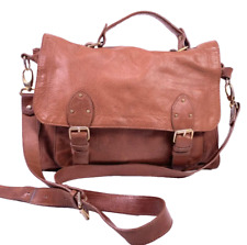 Premium messenger tasche gebraucht kaufen  Ettlingen