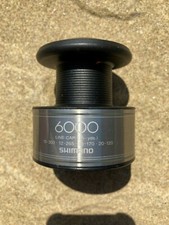Shimano gte gteb for sale  BRIDGNORTH