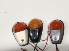Daytona blinker motorradblinke gebraucht kaufen  Lauf a.d.Pegnitz