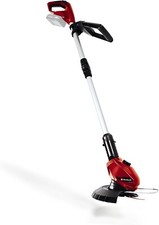 Einhell decespugliatore batter usato  Potenza