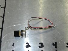Transmissor Spektrum DX8 G2 rádio interruptor R botão de discagem rotativo controle de botão comprar usado  Enviando para Brazil