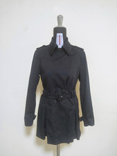 Patrizia pepe trench usato  Melfi