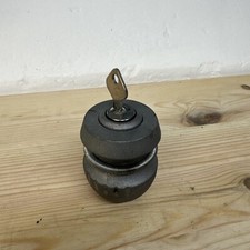 Diebstahlsicherung anhänger a gebraucht kaufen  Nürnberg
