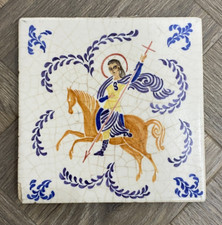 poole pottery tiles for sale poole pottery tiles for sale LEICESTER