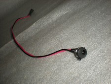 Genuine razor ripstik for sale  Boiling Springs