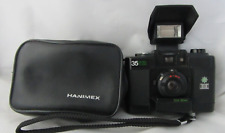 Hanimex micro flash usato  Cerveteri