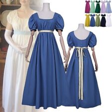 Women bridgerton dress for sale  Ireland