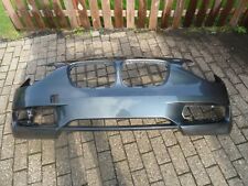 Bmw 1er f20 gebraucht kaufen  Bochum