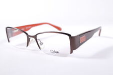 New chloe cl1155 for sale  LONDON