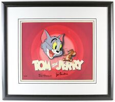 Warner bros tom for sale  CHERTSEY