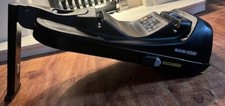 Maxi cosi cabriofix for sale  MANCHESTER