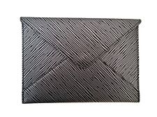 Louis vuitton pochette d'occasion  Mennecy