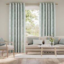 Laura ashley josette for sale  ILFORD