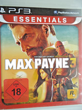 max payne 1 comprar usado max payne 1 comprar usado Enviando para Brazil