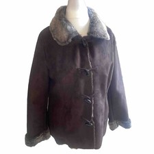 Vintage 90s laura for sale  NOTTINGHAM