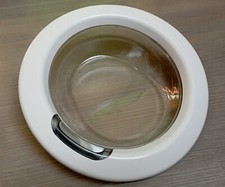 Porte hublot verre d'occasion  Bourbonne-les-Bains