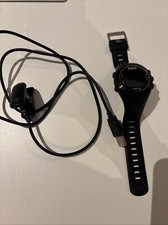 Bushnell neo xs gebraucht kaufen  Mönchengladbach