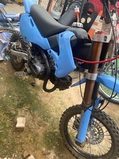 2020 taotao 125cc for sale  Chester