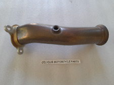 Ktm exhaust 1290 for sale  WISBECH