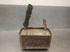 171014391120 refrigeratore oli usato  Ferrara