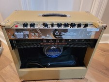 peavey delta blues for sale peavey delta blues for sale Metairie