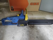 royal kettensage gebraucht kaufen  Winnenden