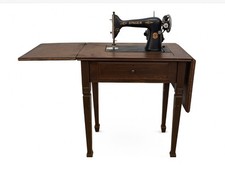 1925 vintage singer for sale  Muncie