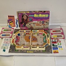 Mall madness electronic for sale  Scottsdale