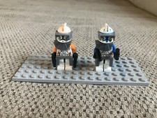 Lego clone trooper for sale  New Richmond