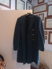 Vintage old military for sale  WALSALL