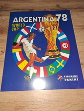 Argentina printed version gebraucht kaufen  Erkrath